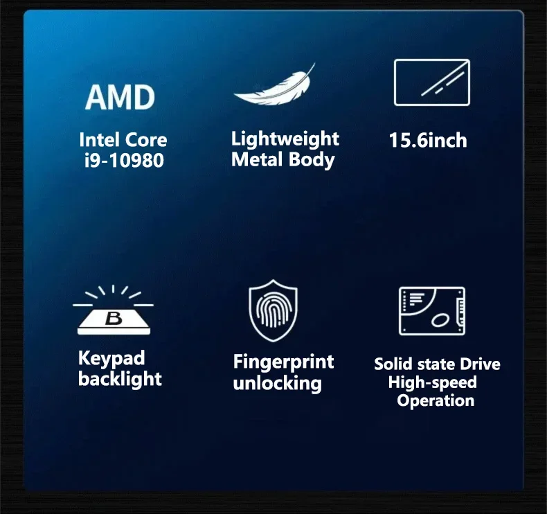 Nouveauté : ordinateur portabl - Ddr4 16Gb avis et prix