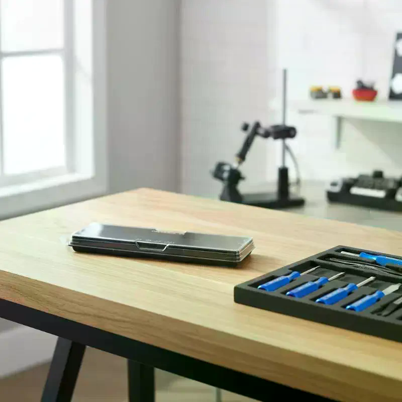 Boîte de protection pour modul - Sodimm Ddr4 avis et prix