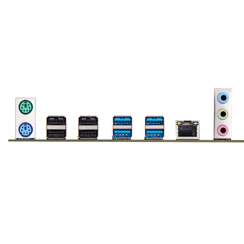 Kit de carte mère gaming X99 a - Server Memory Ddr4 avis et prix