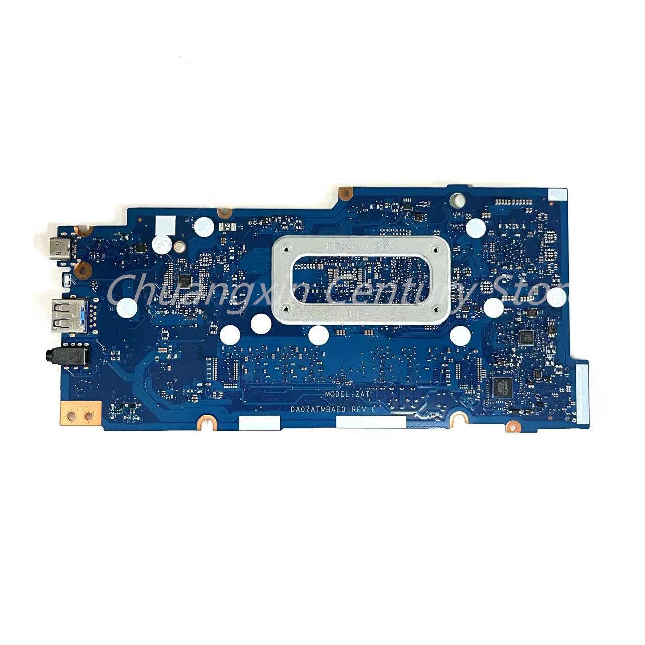 DA0ZATMBgland 0 carte mère pou - Ddr4 8Gb avis et prix