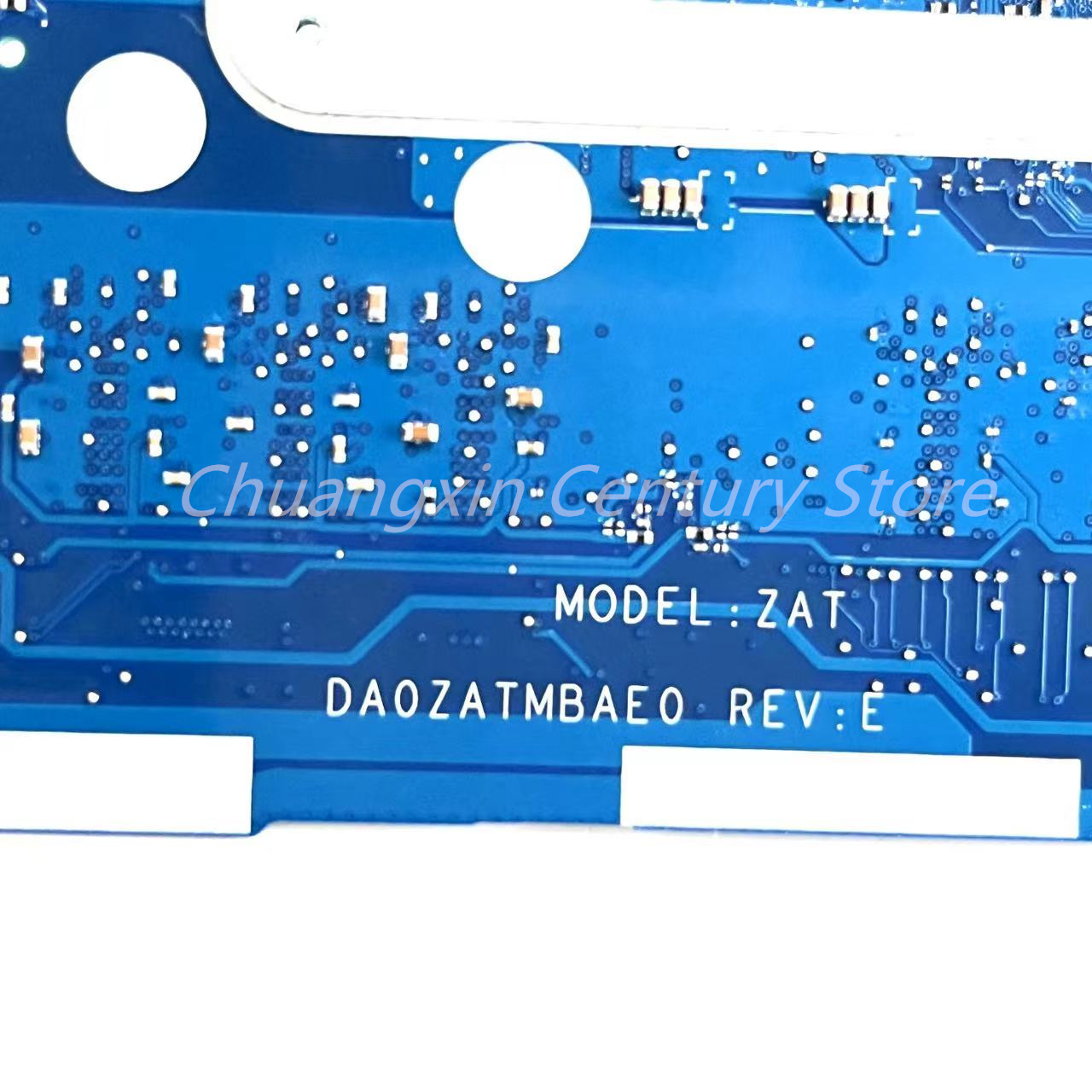 DA0ZATMBgland 0 carte mère pou - Ddr4 8Gb avis et prix