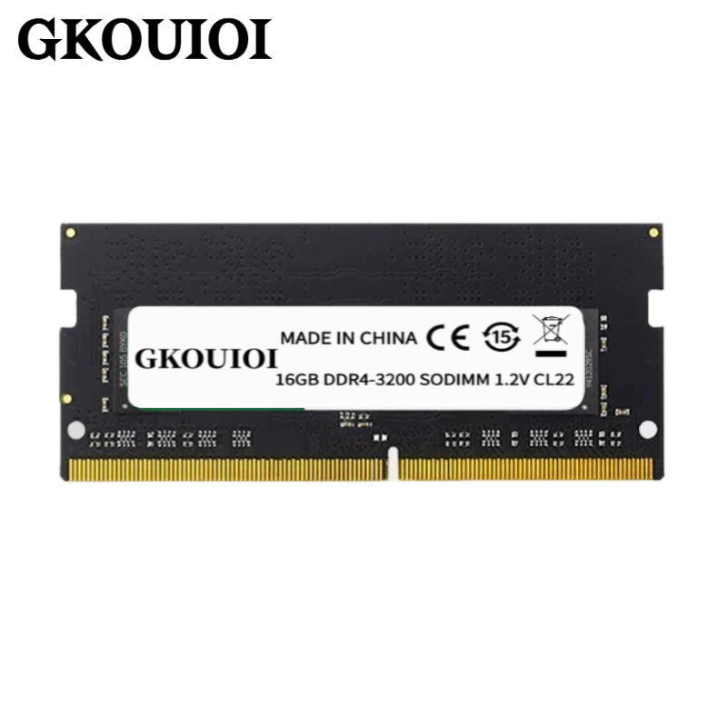Mémoire pour ordinateur portab - Server Memory Ddr4 avis et prix