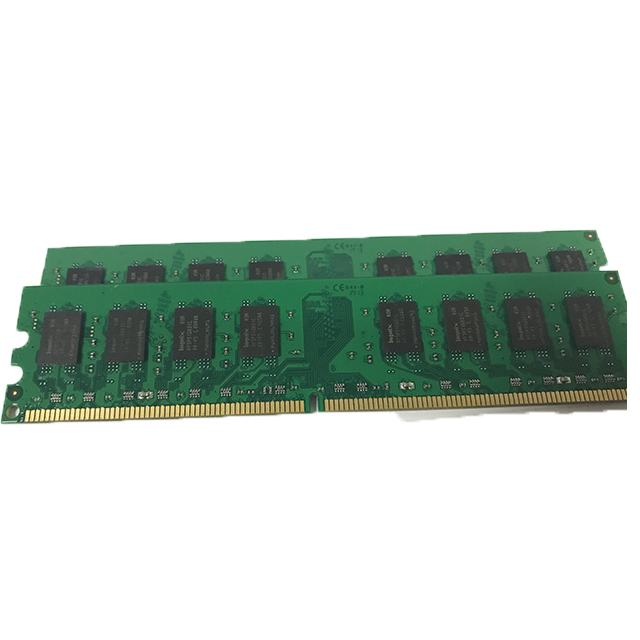 Module de mémoire RAM DDR3L DD - Ddr3 Ram avis et prix
