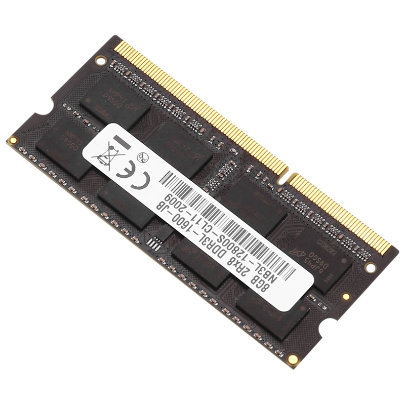 Mémoire RAM DDR3 8 Go pour ord - Ddr3 8Gb avis et prix