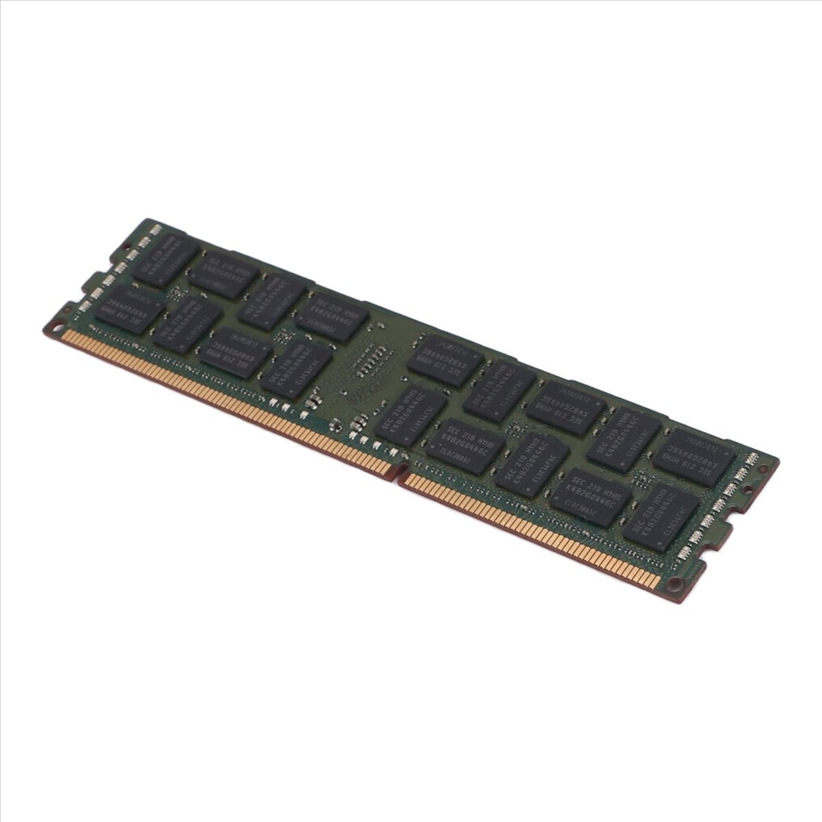 Mémoire RAM AT42 8 Go DDR3 133 - Ddr3 8Gb avis et prix