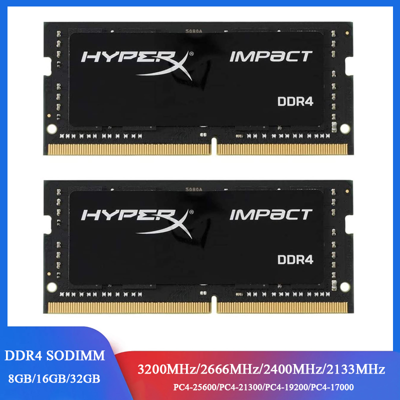 Mémoire RAM DDR4 2133 2400 266 - Ddr4 2400Mhz avis et prix