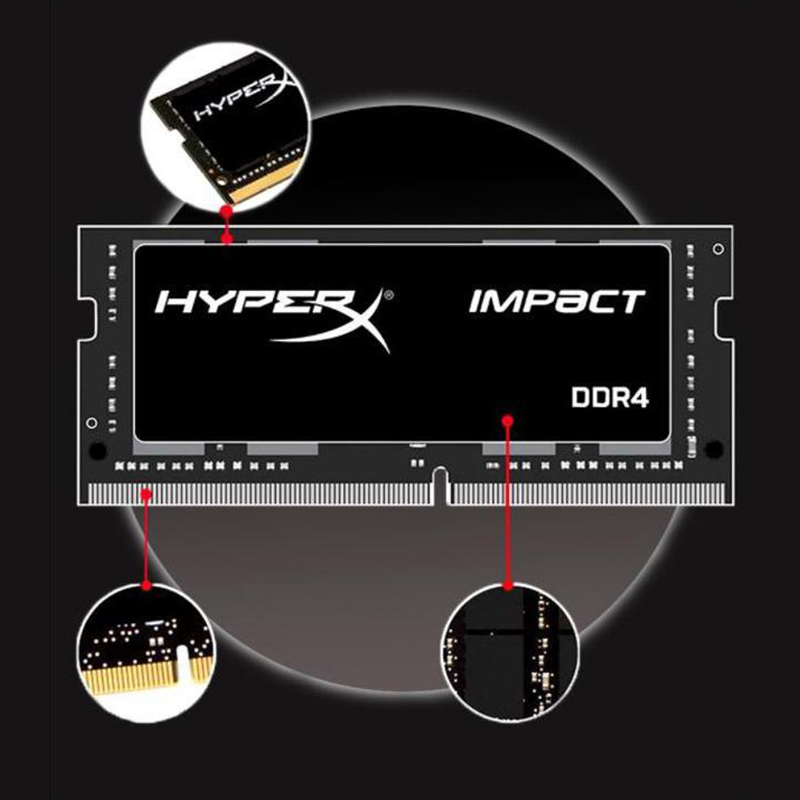 Mémoire RAM DDR4 2133 2400 266 - Ddr4 2400Mhz avis et prix