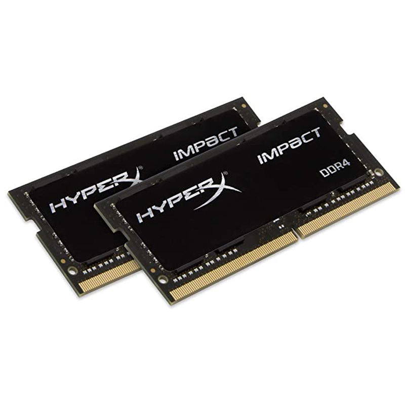 Mémoire RAM DDR4 2133 2400 266 - Ddr4 2400Mhz avis et prix