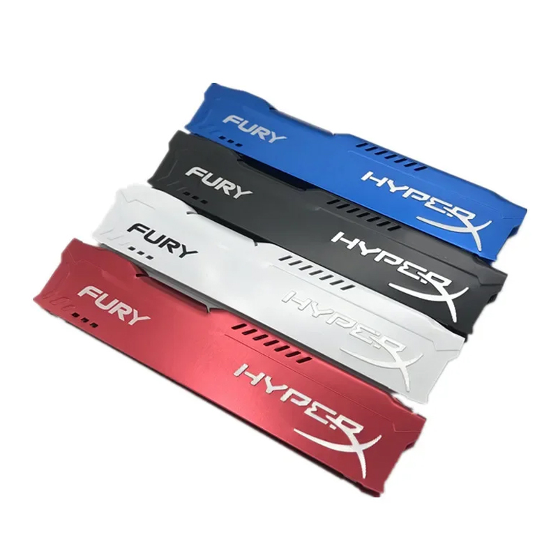 Radiateur de refroidissement d - Ddr2 Ram avis et prix