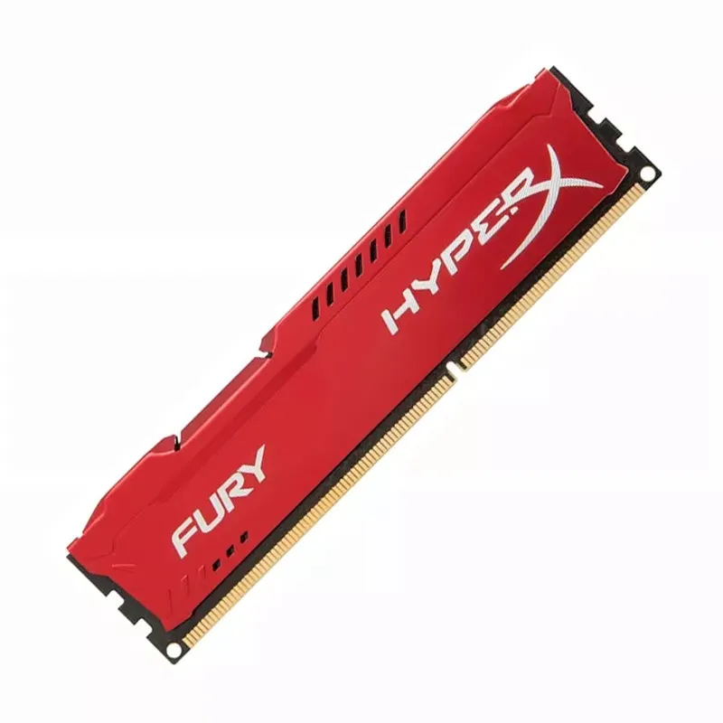 Radiateur de refroidissement d - Ddr2 Ram avis et prix