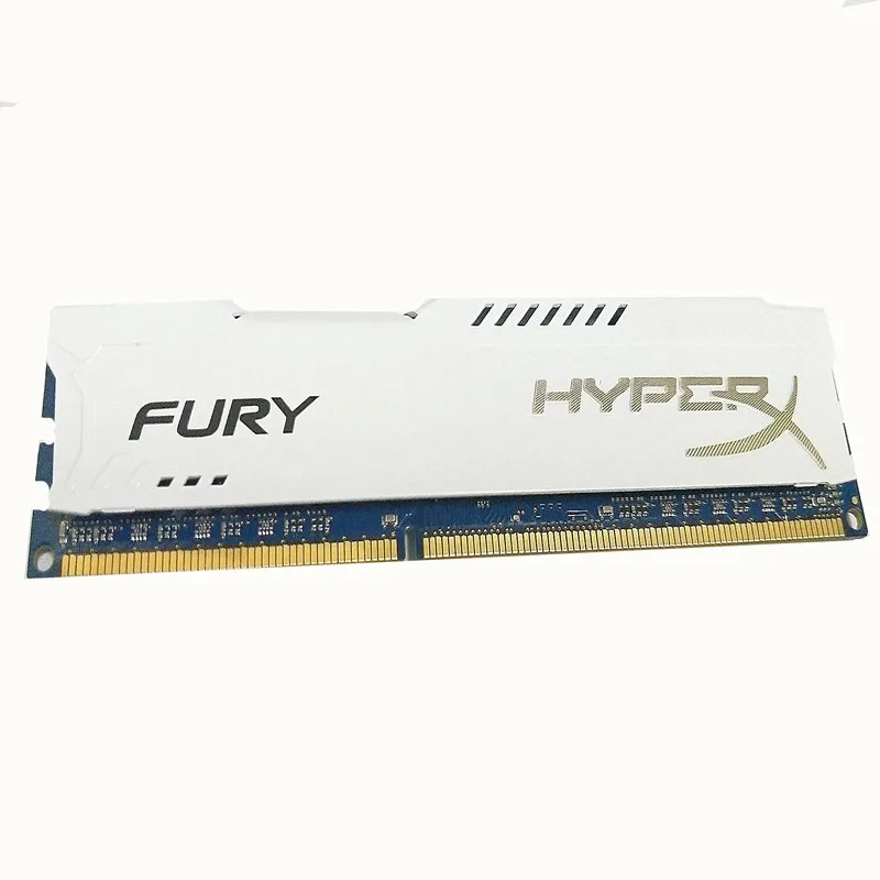 Radiateur de refroidissement d - Ddr2 Ram avis et prix