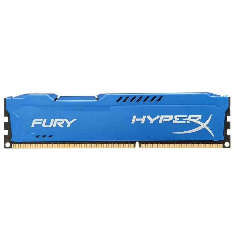 Radiateur de refroidissement d - Ddr2 Ram avis et prix