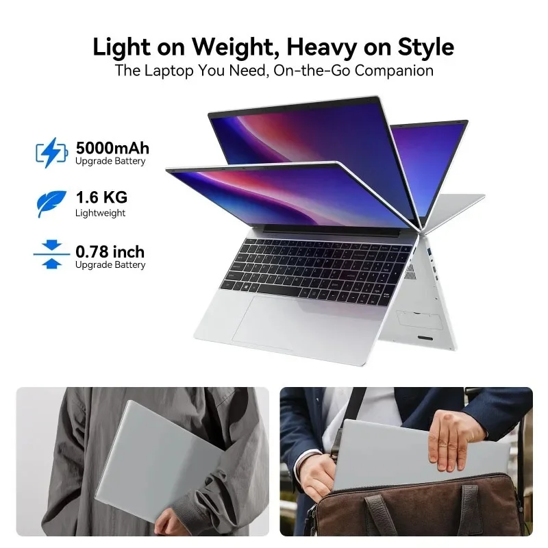 Ordinateur portable fin et por - Ddr4 32Gb avis et prix