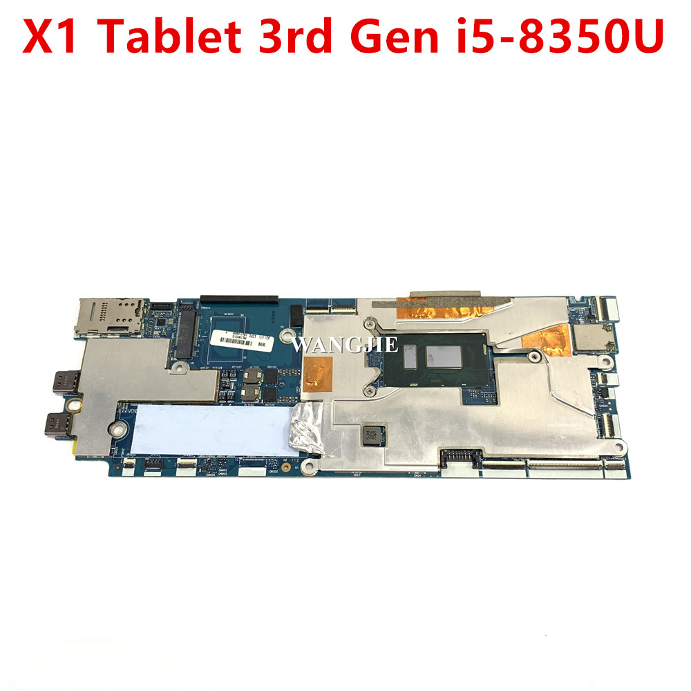 Carte mère pour ordinateur por - Ddr4 8Gb avis et prix