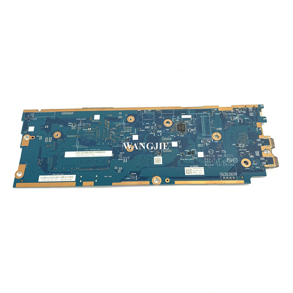 Carte mère pour ordinateur por - Ddr4 8Gb avis et prix