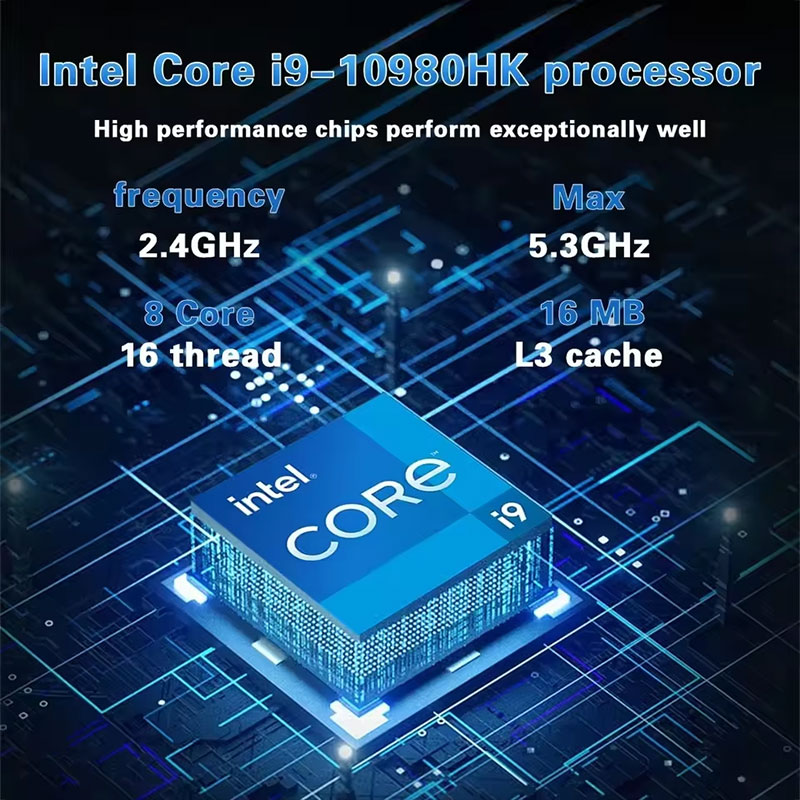 NOUVEAU Ordinateur portable 15 - Ddr4 32Gb avis et prix