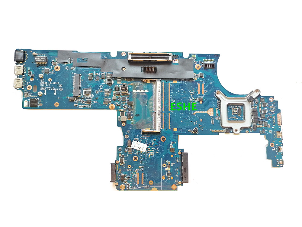 595764 -001 pour HP 8540P 8540 - Ddr3 Ram avis et prix