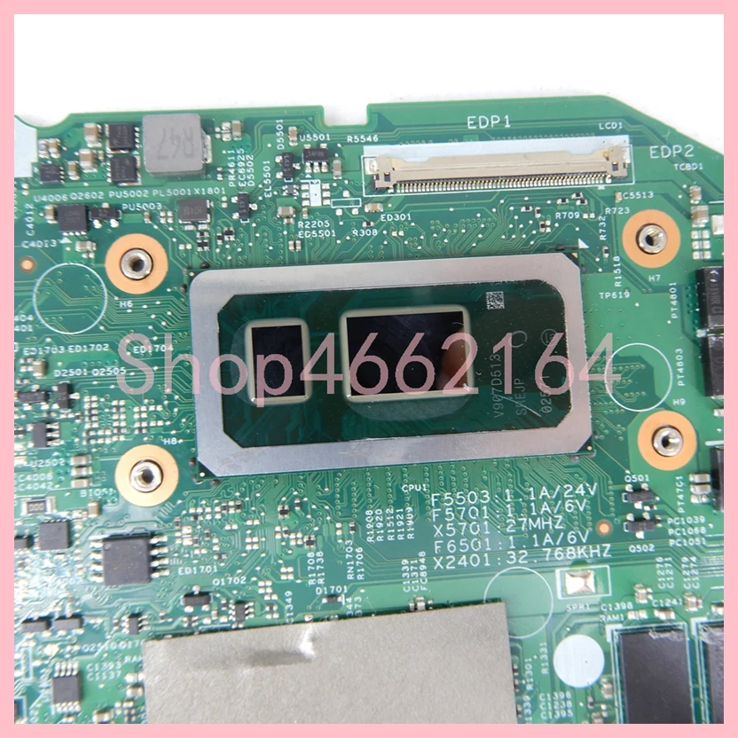 17945-1 Avec processeur I5-826 - Ddr4 16Gb avis et prix