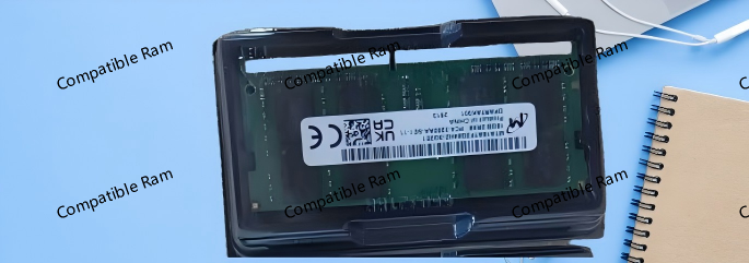 Nouvelle mémoire RAM SO-DIMM D - Ddr3 Ram avis et prix